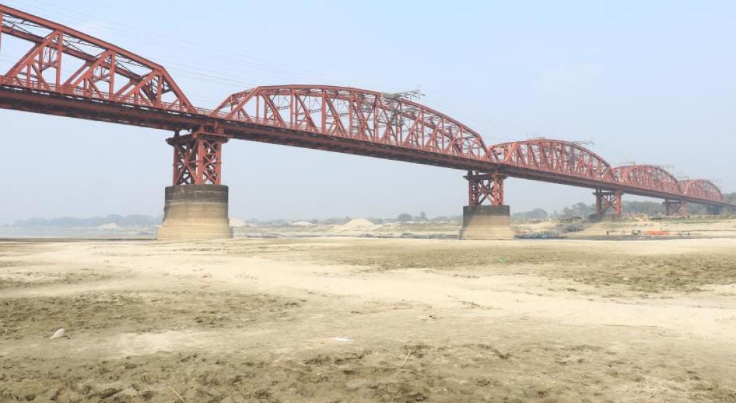 ফাইল ছবি