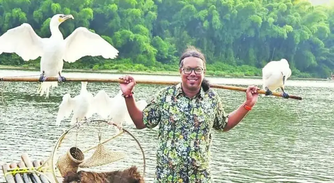 ছবি: সংগৃহীত