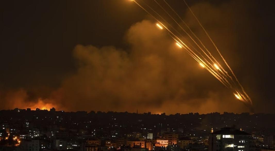 ছবি : সংগৃহীত