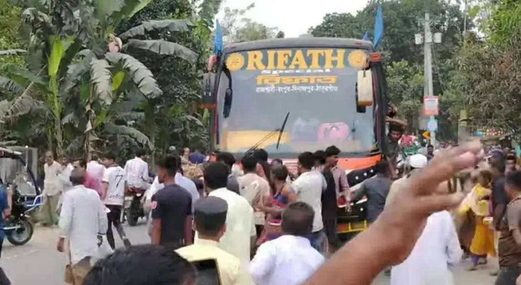 ছবি: সংগৃহীত