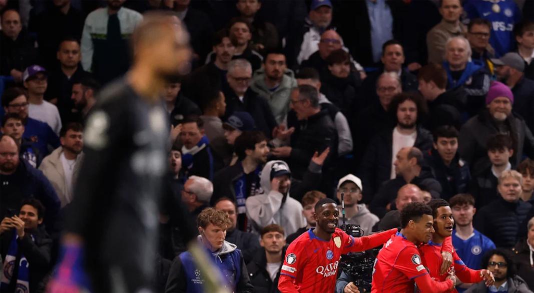 ছবি : সংগৃহীত