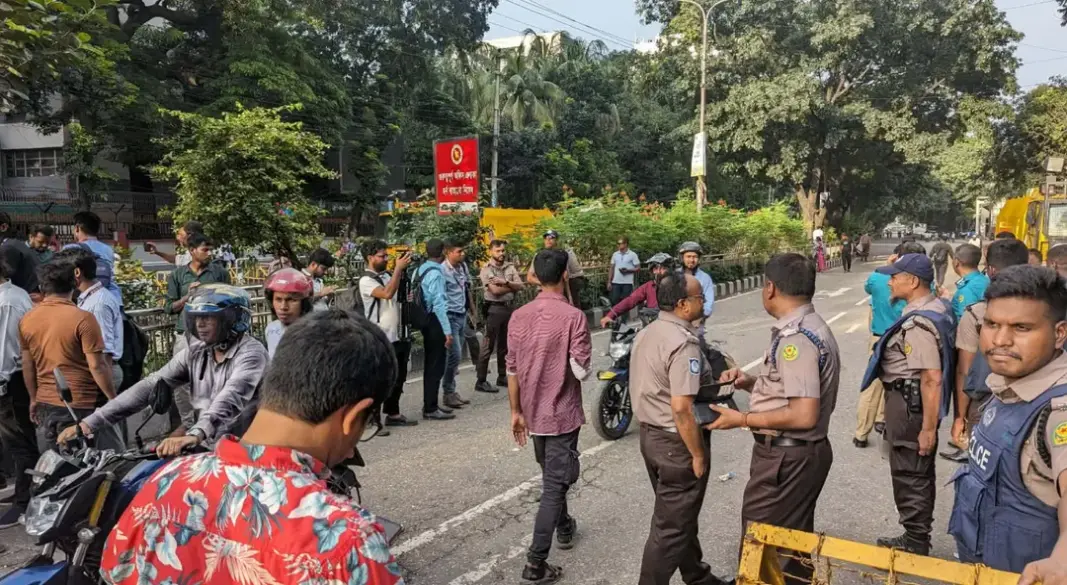 ছবি: সংগৃহীত