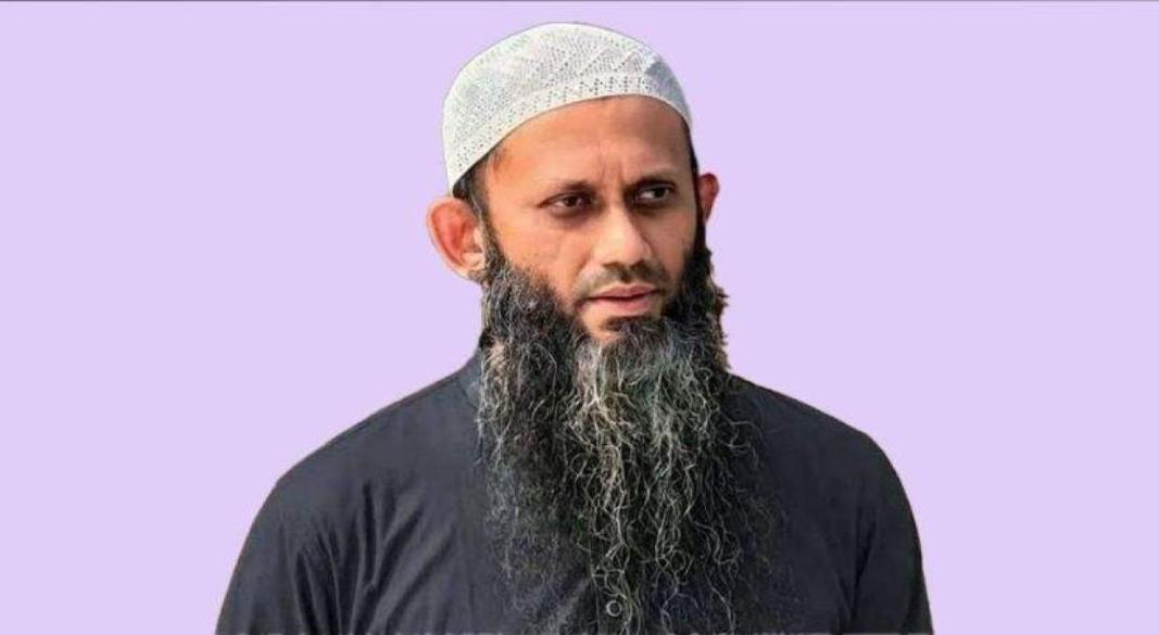 ছবি: সংগৃহীত