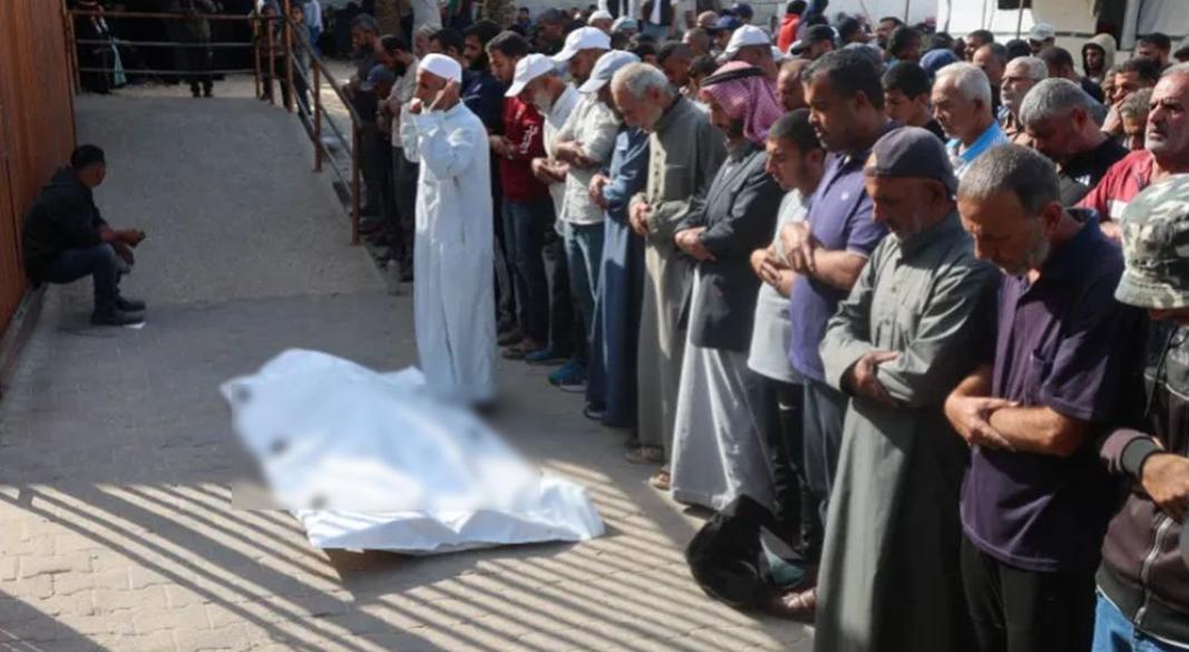 ছবি: সংগৃহীত