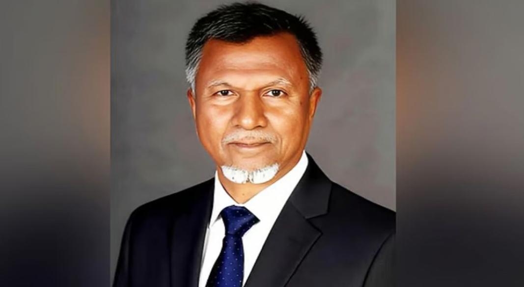 ছবি : সংগৃহীত