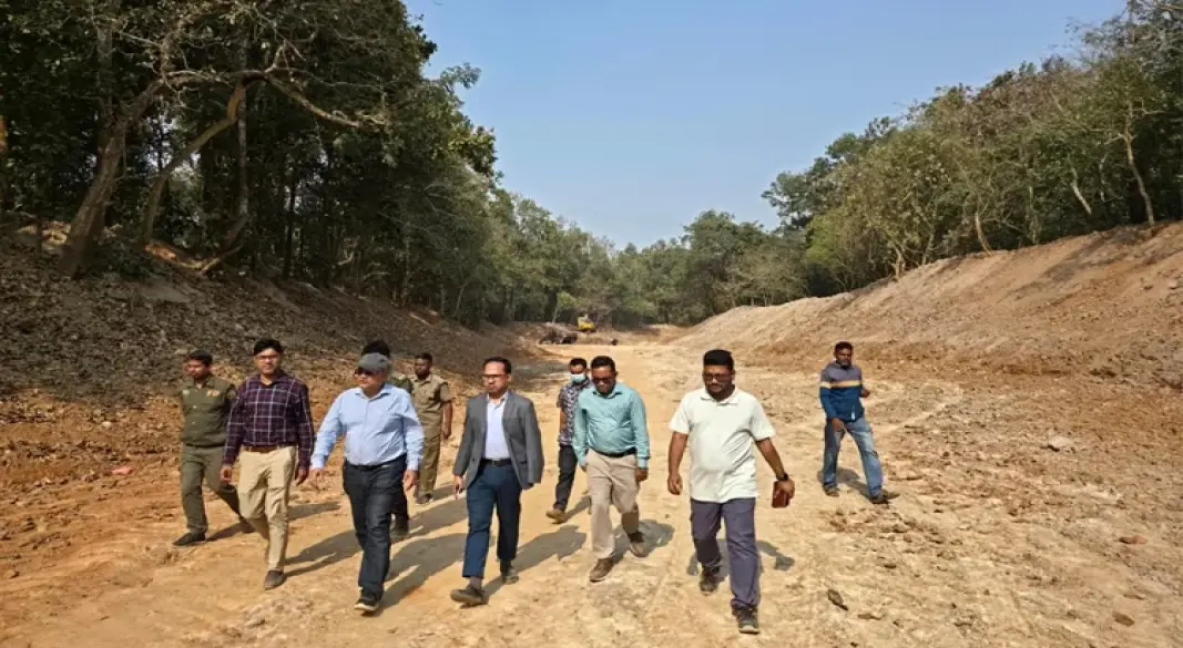 ছবি : সংগৃহীত