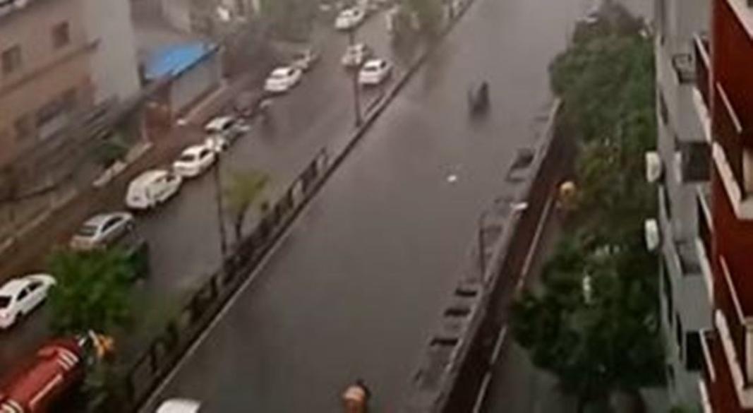 ছবি : সংগৃহীত