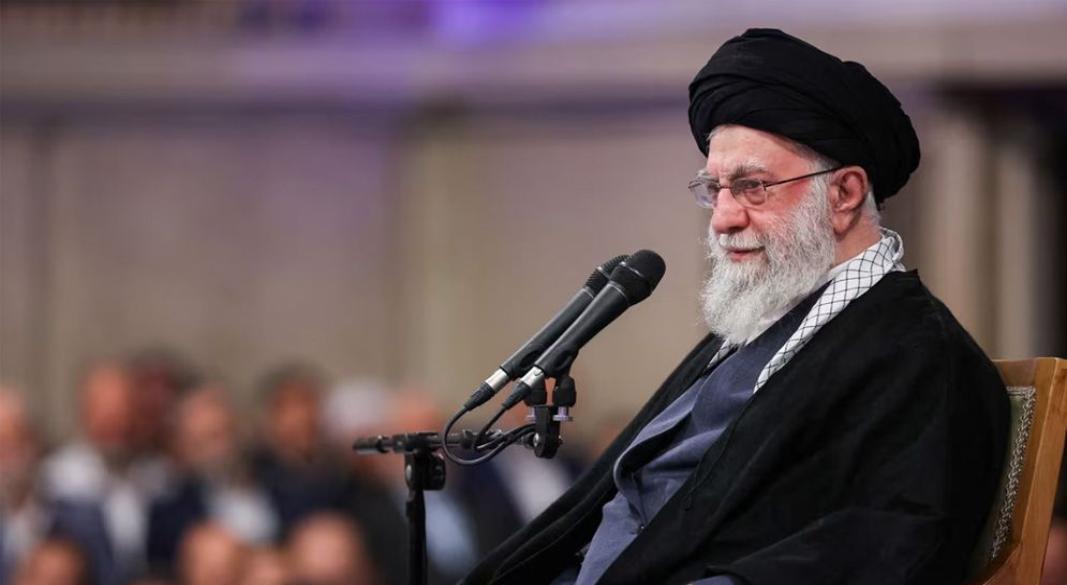 ছবি : সংগৃহীত