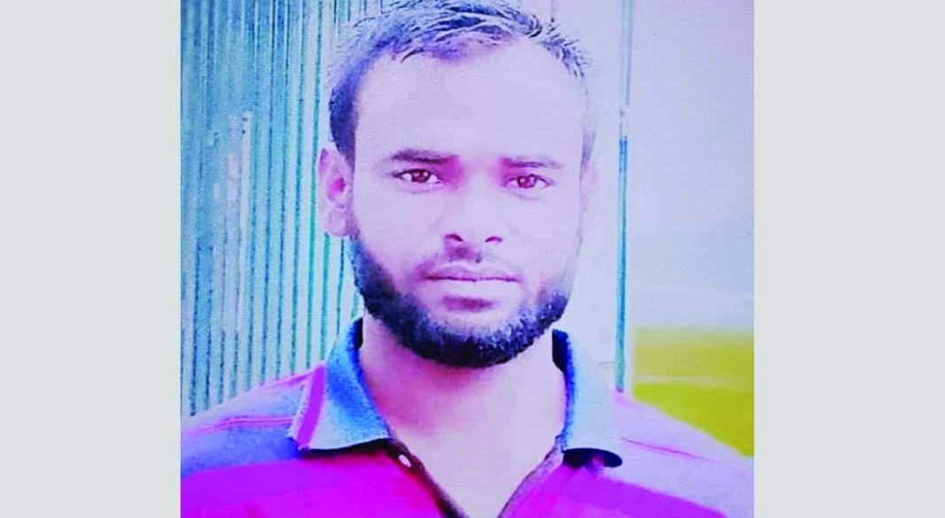 আবুল কালাম