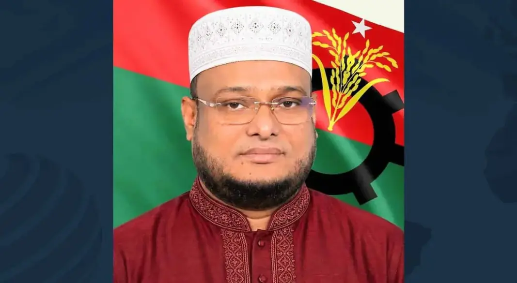 সংগৃহীত ছবি
