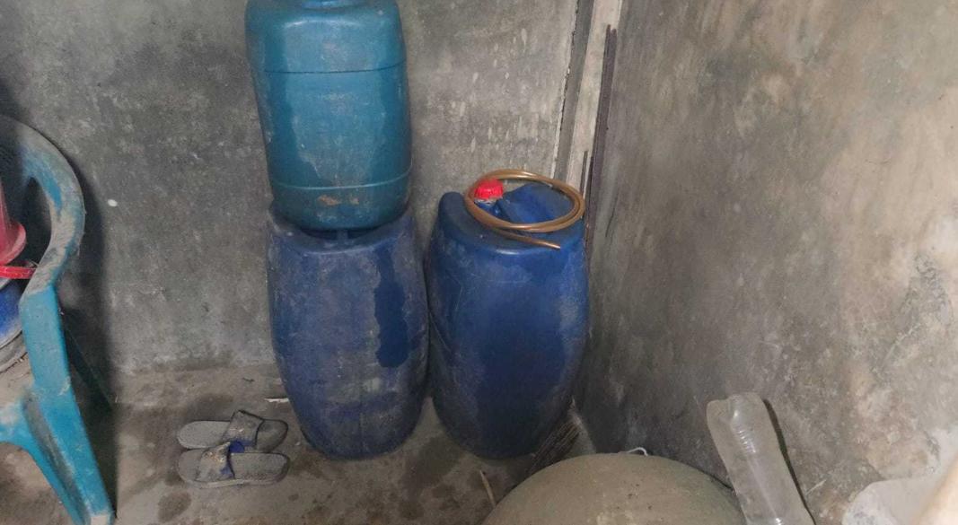 ছবি : সংগৃহীত