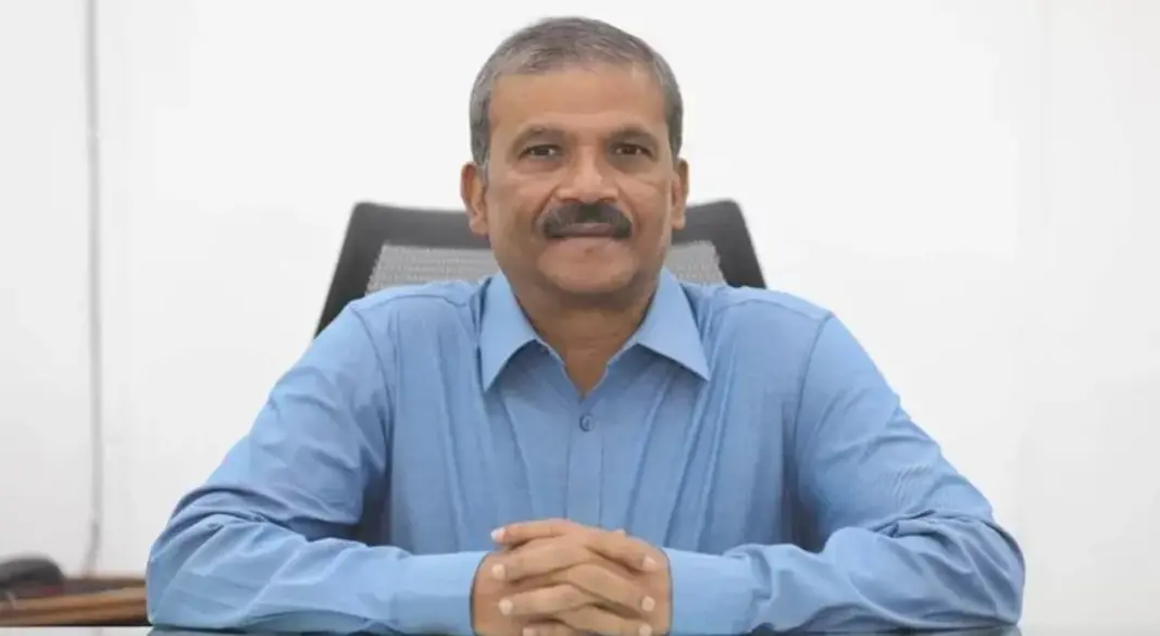 আইন উপদেষ্টা ড. আসিফ নজরুল। সংগৃহীত ছবি