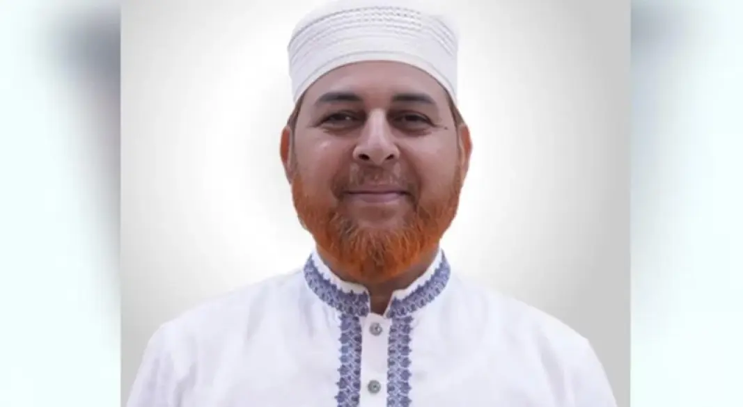 ছবি: সংগৃহীত