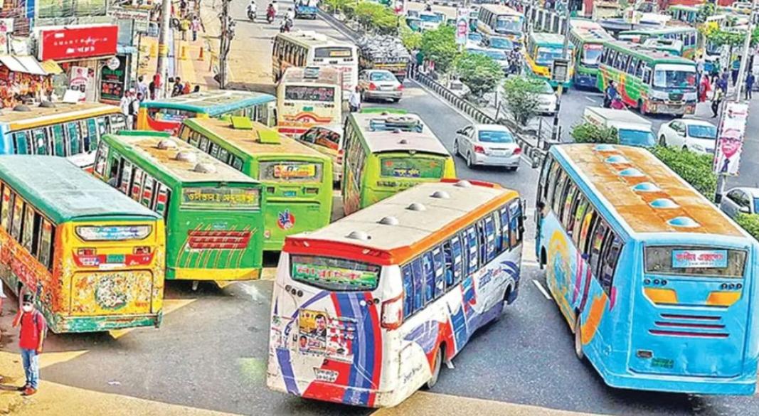 ফাইল ছবি।