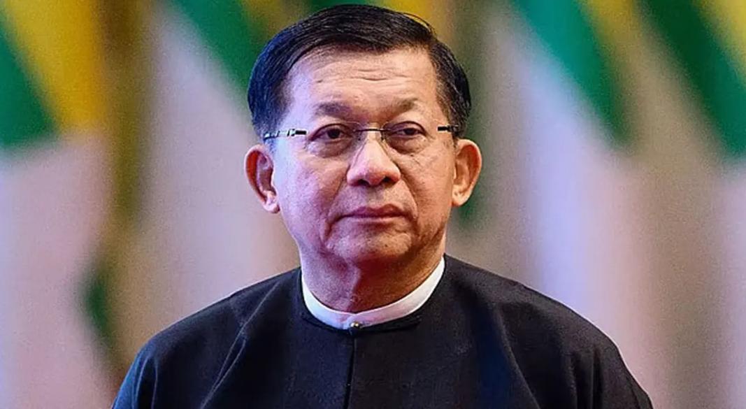 ছবি : সংগৃহীত