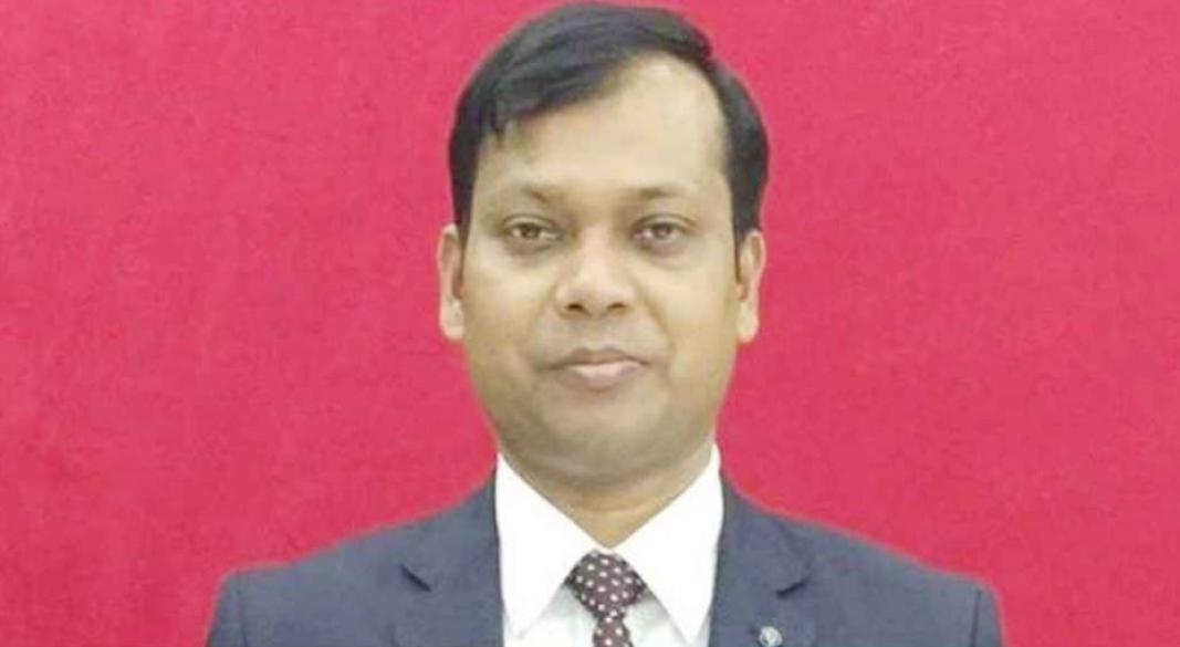 সংগৃহীত ছবি