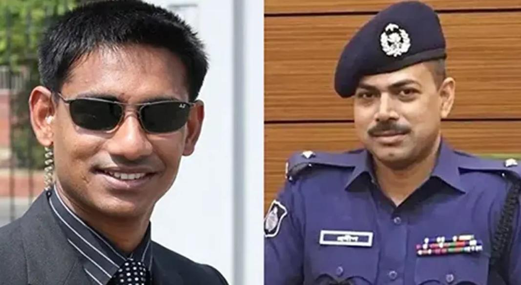 ছবি : সংগৃহীত