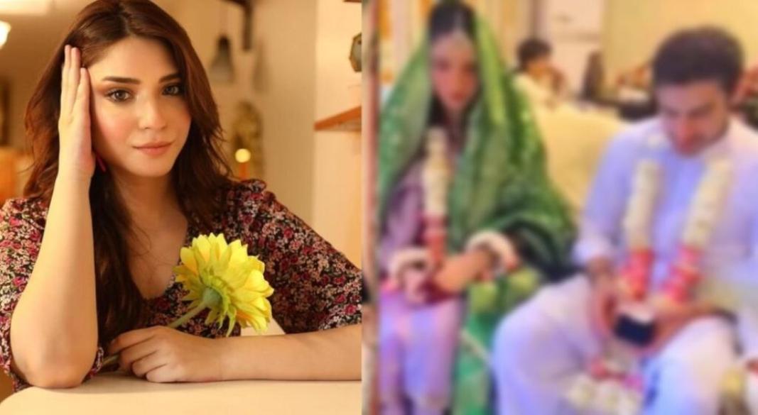 সংগৃহীত ছবি।