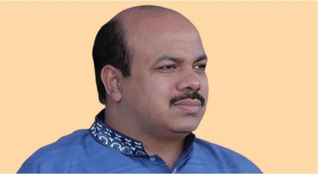 ছবি : সংগৃহীত