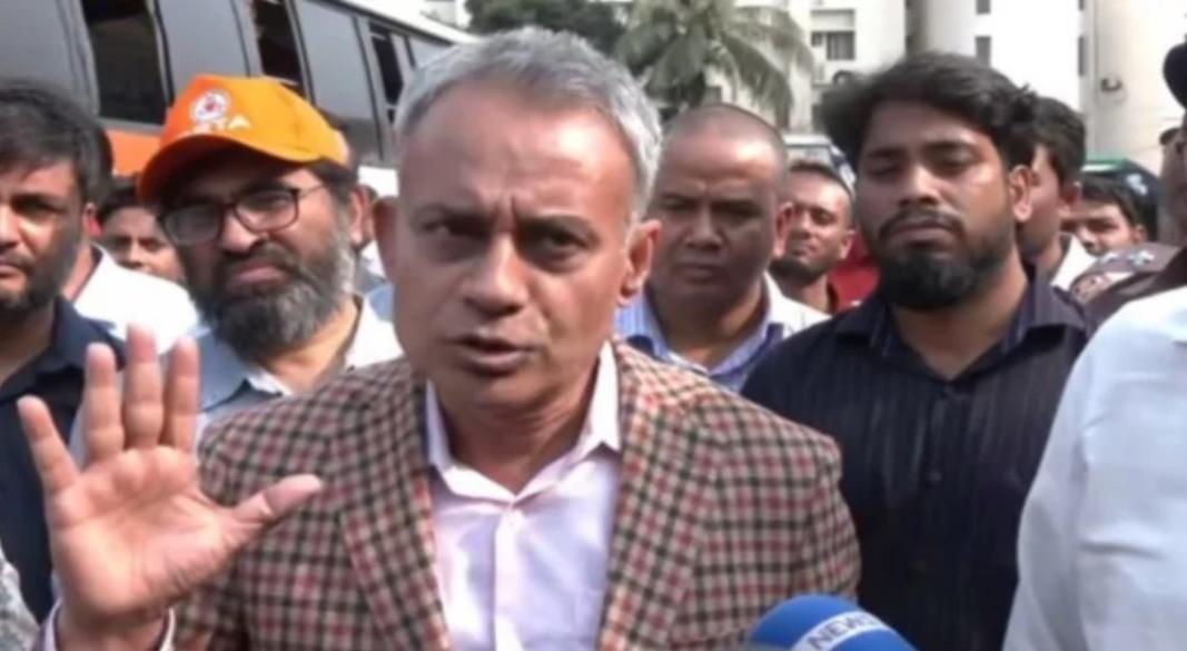 ছবি : সংগৃহীত