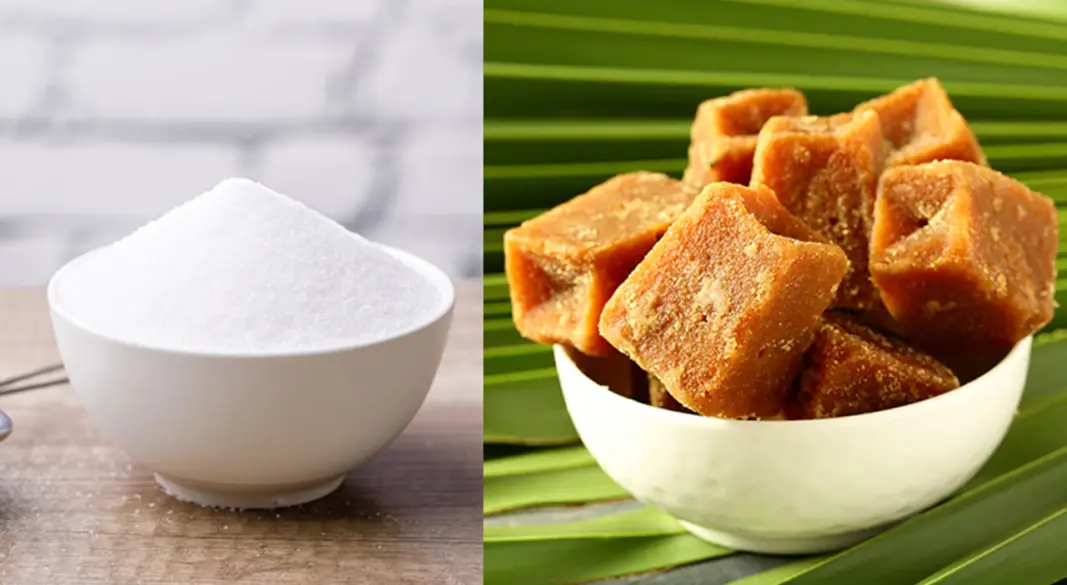 সাধারণত ইফতারে বিভিন্ন ধরনের শরবত দিয়ে রোজা ভাঙা হয় আমাদের | ছবি : সংগৃহীত