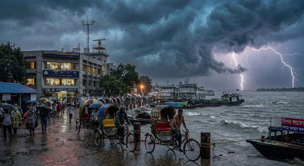 ছবি: সংগৃহীত
