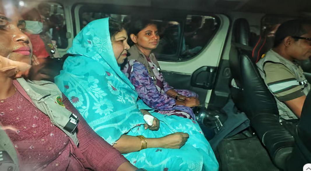 ফাইল ছবি