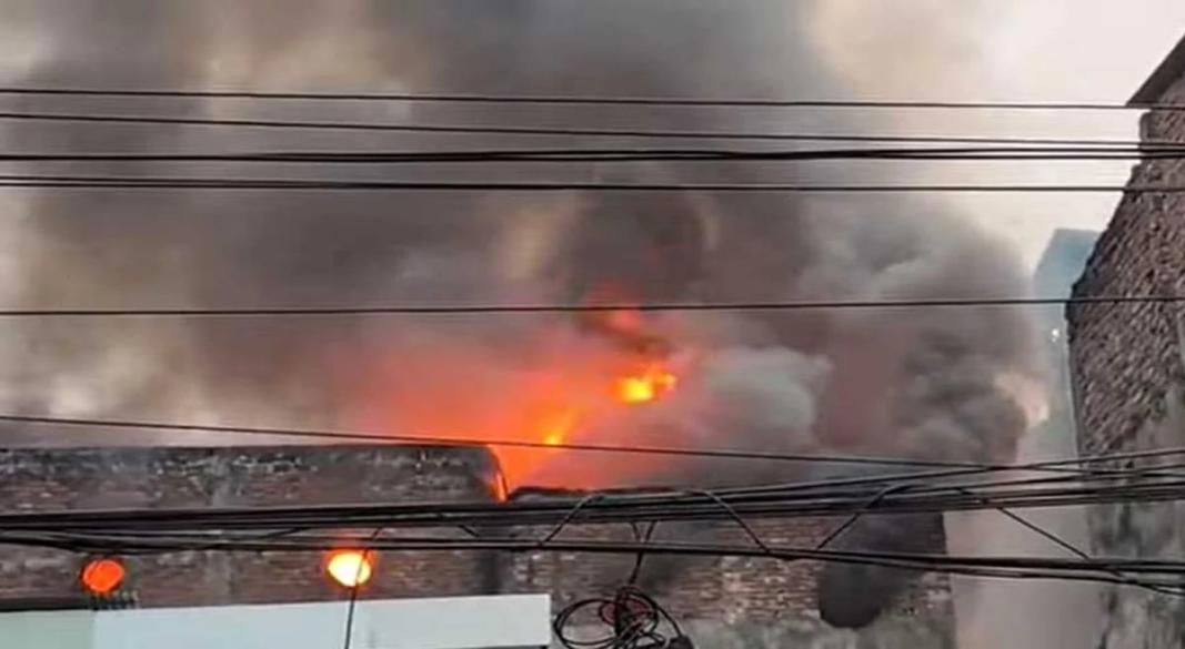 ছবি : সংগৃহীত