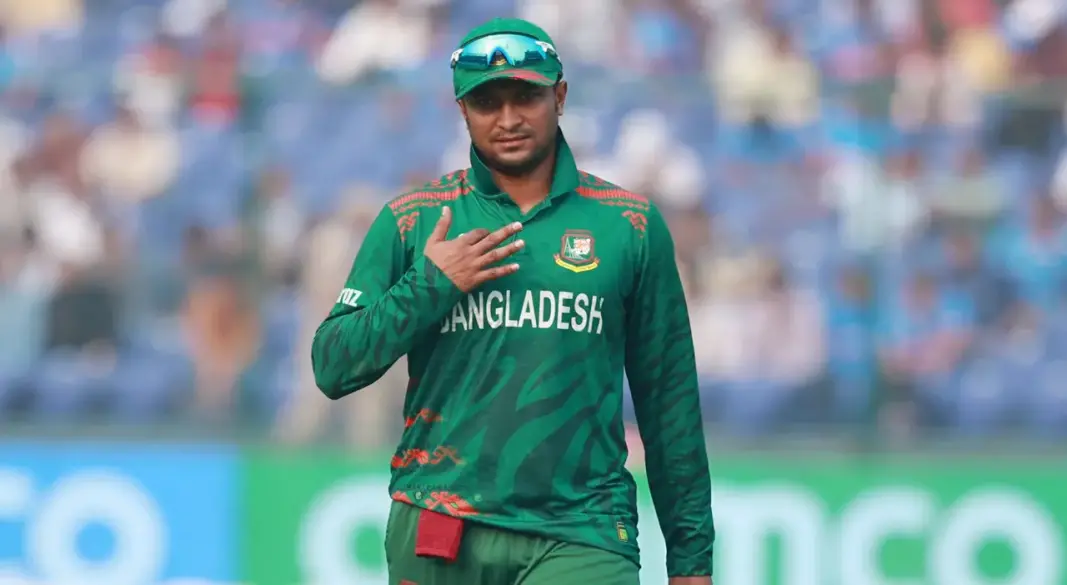 ছবি : সংগৃহীত