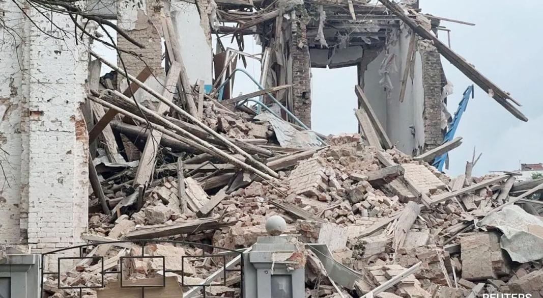 ছবি : সংগৃহীত