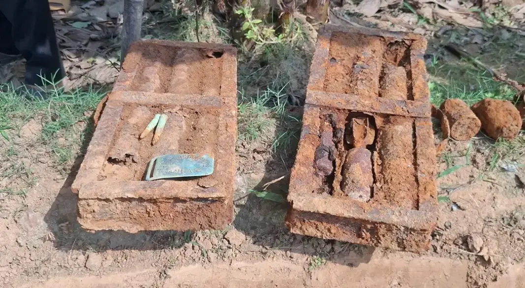 ছবি: সংগৃহীত