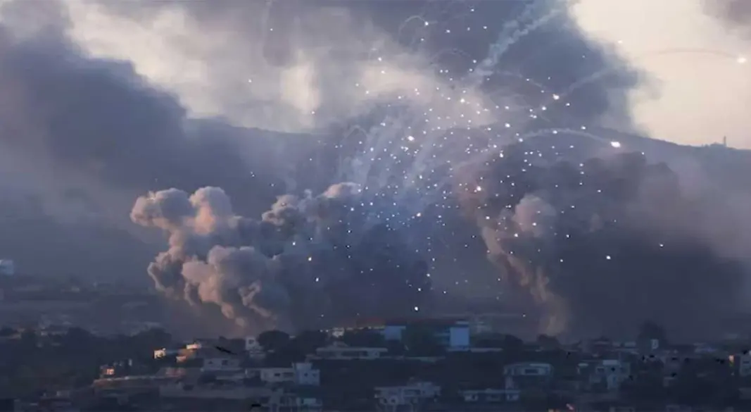 ছবি : সংগৃহীত