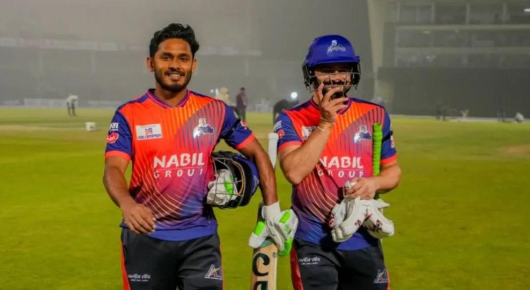 ছবি : সংগৃহীত