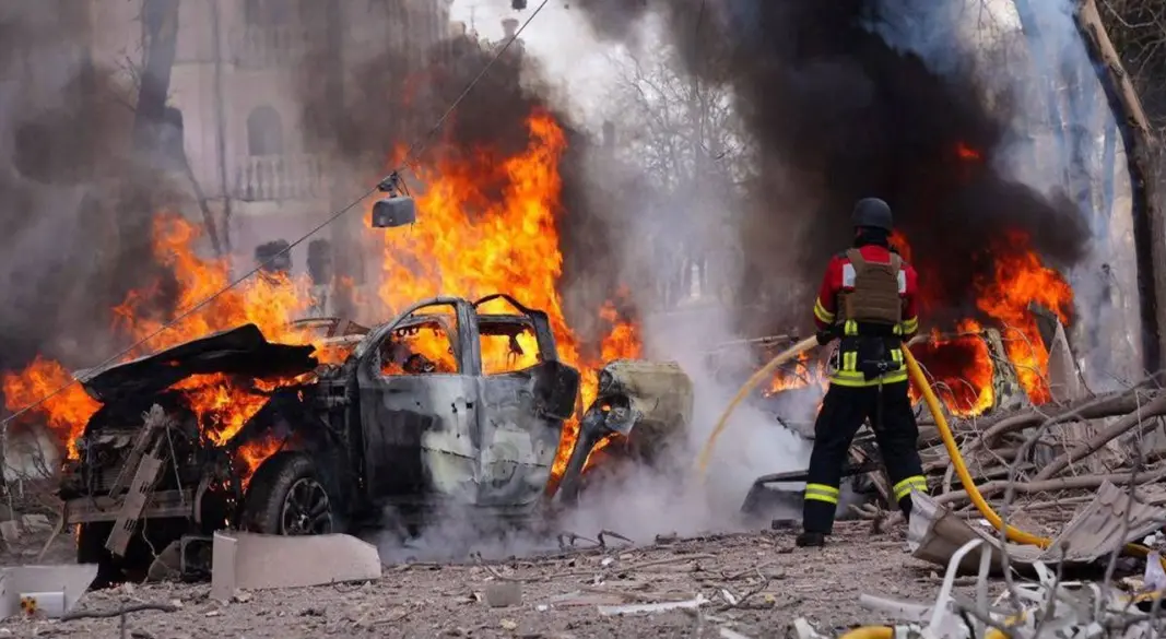 ছবি : সংগৃহীত