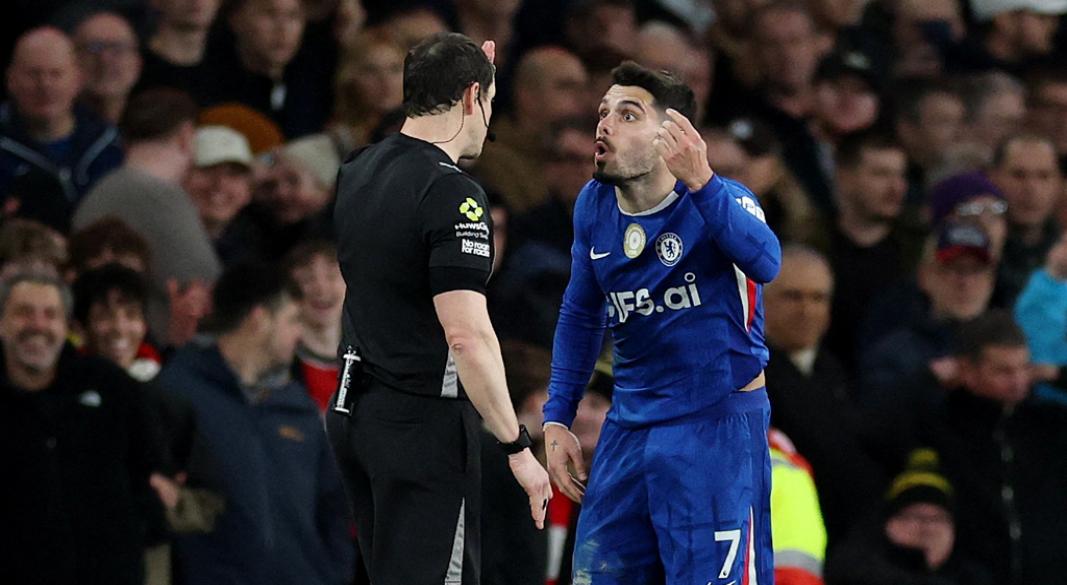 ছবি : সংগৃহীত