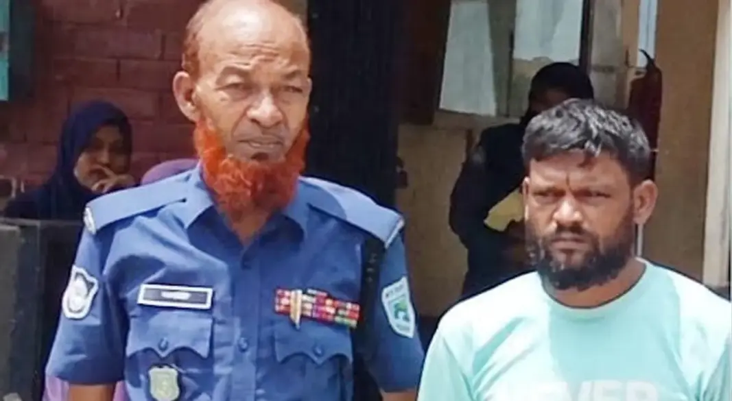 ছবি: সংগৃহীত
