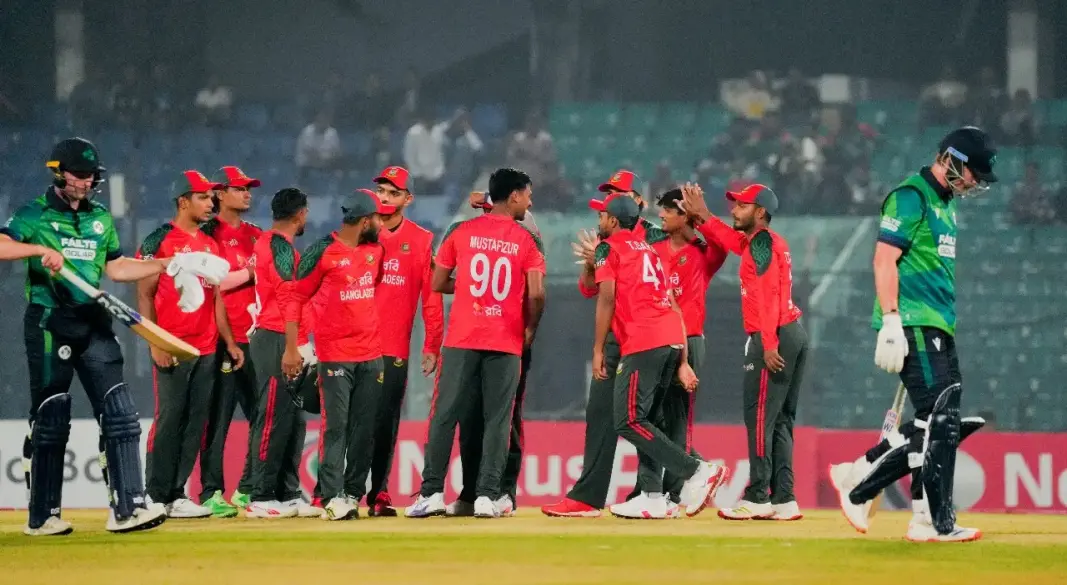 ছবি: সংগৃহীত