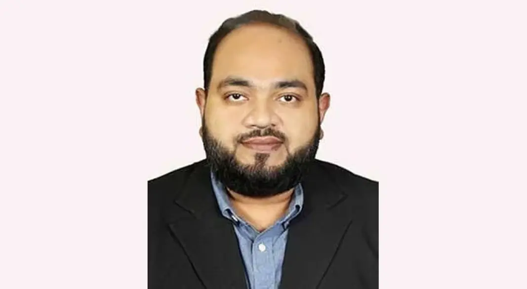ছবি : সংগৃহীত