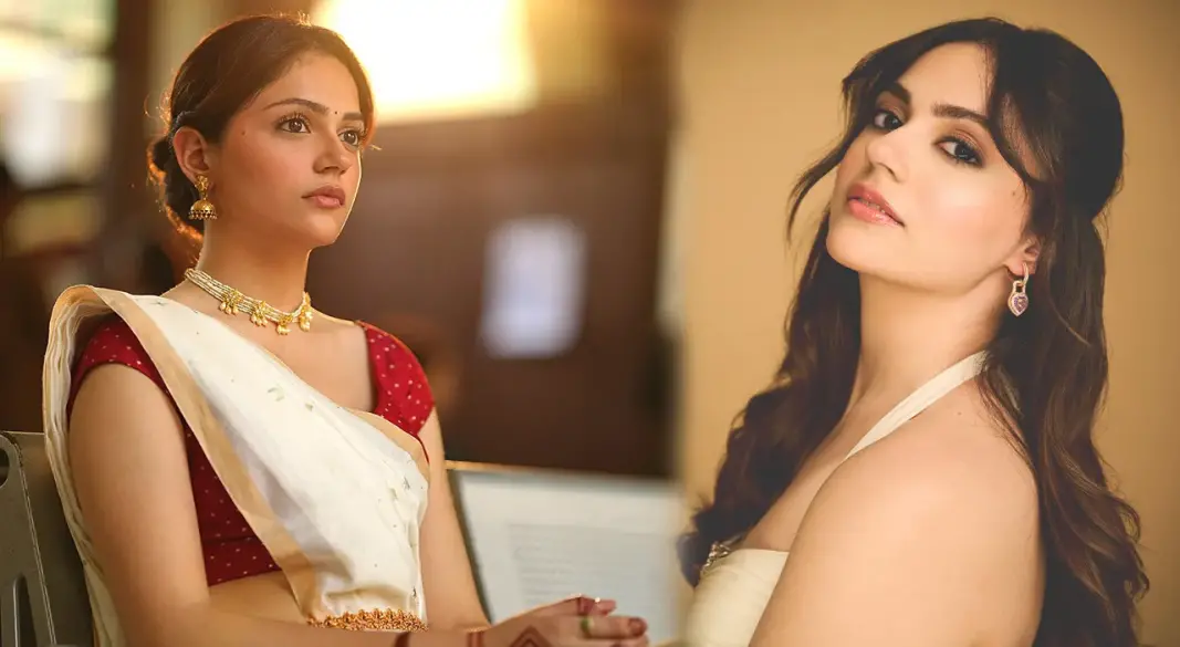 অনীত পাড্ডা । ছবি : সংগৃহীত