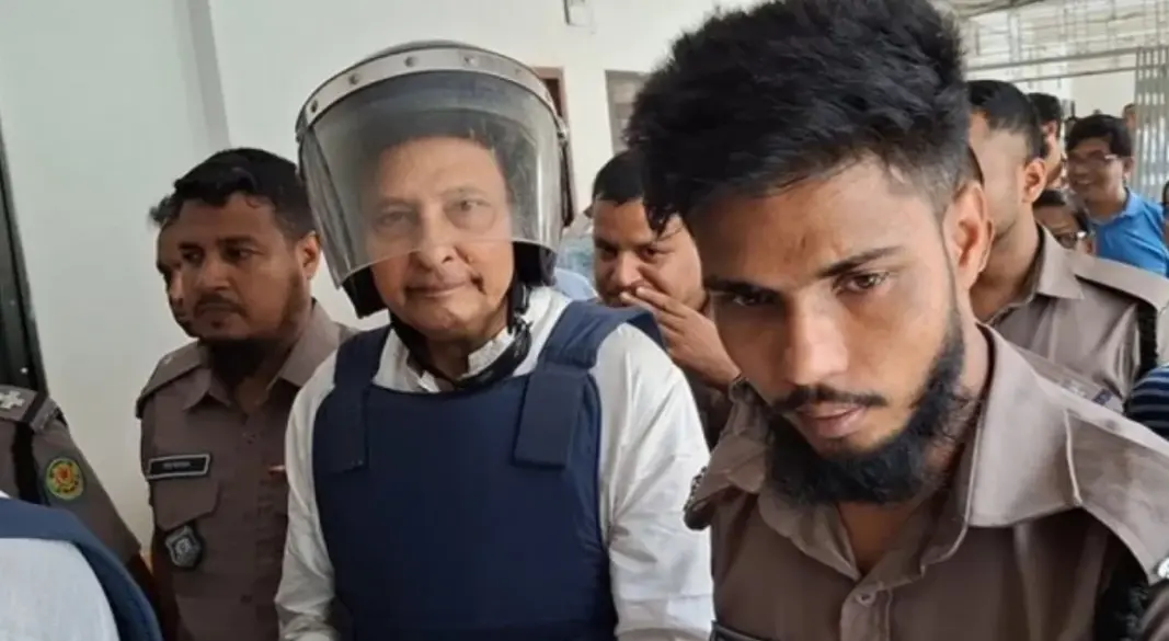 ফাইল ছবি