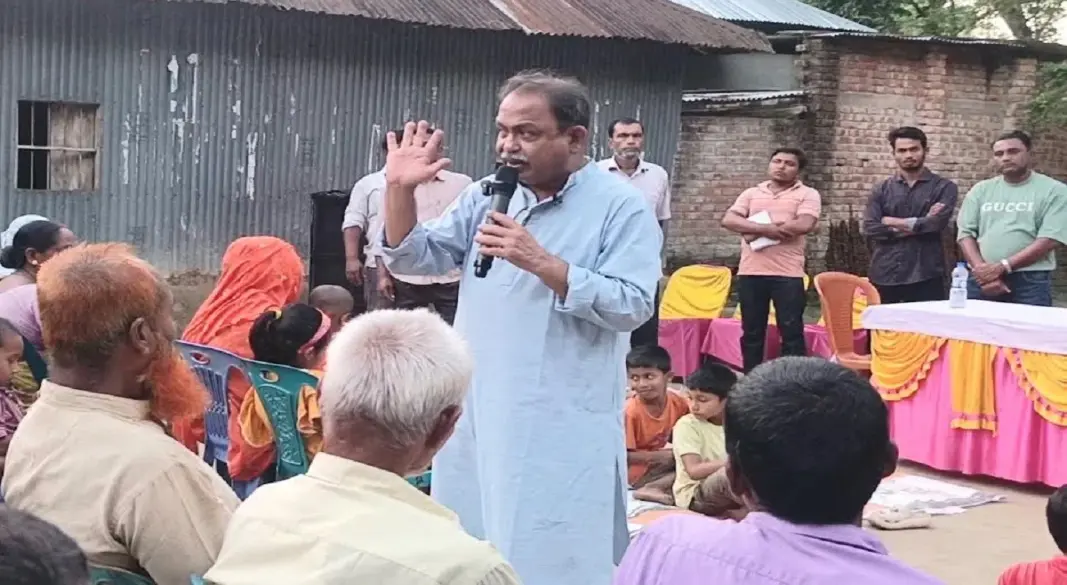 সংগৃহীত ছবি