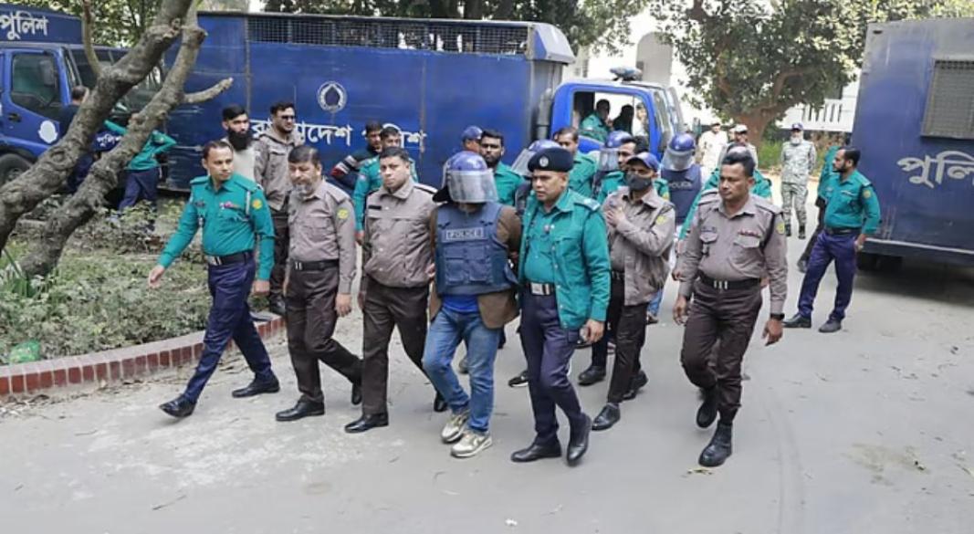 ছবি: সংগৃহীত