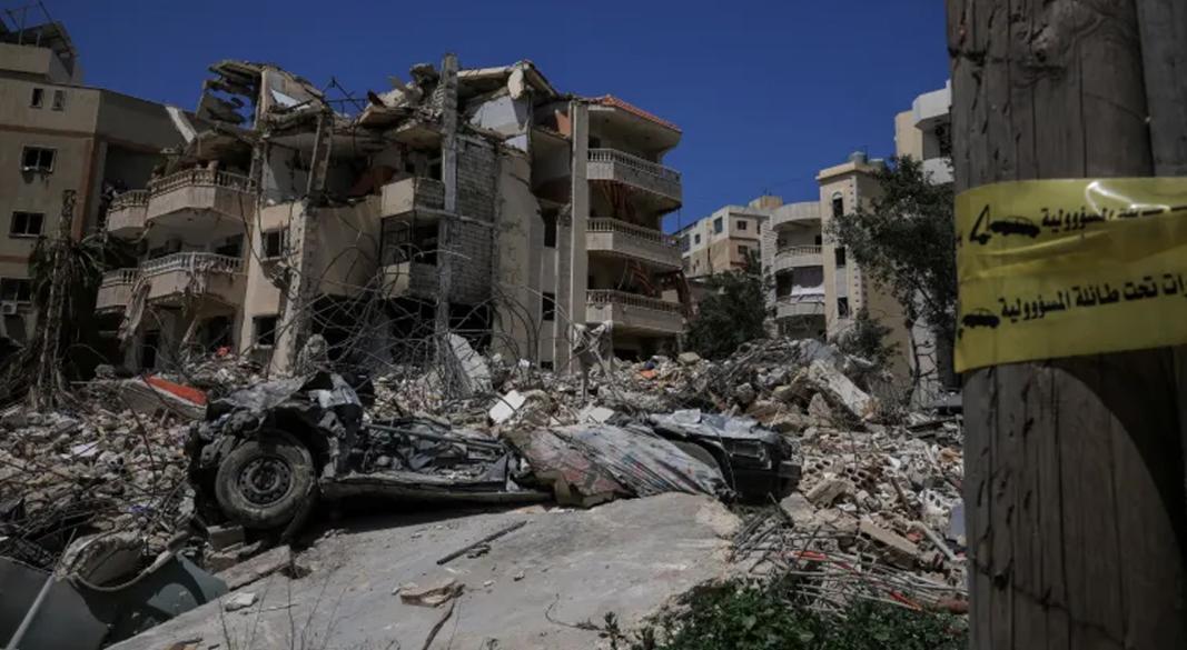 ছবি : সংগৃহীত