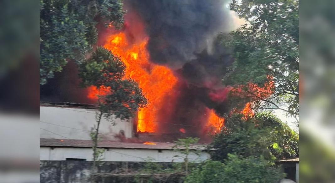 ছবি : সংগৃহীত