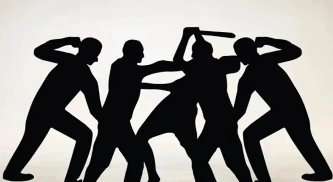 ছবি : সংগৃহীত