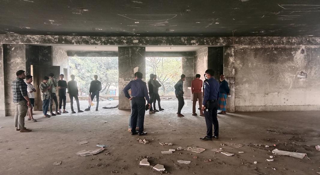 ছবি: সংগৃহীত