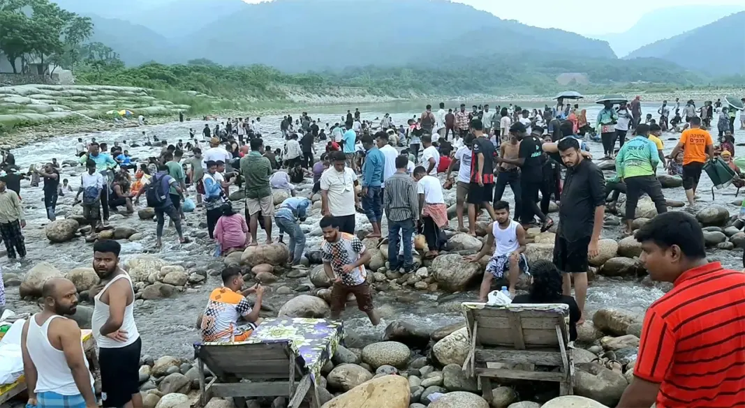 ছবি : সংগৃহীত