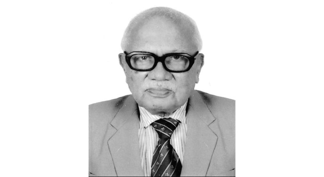 সংগৃহীত