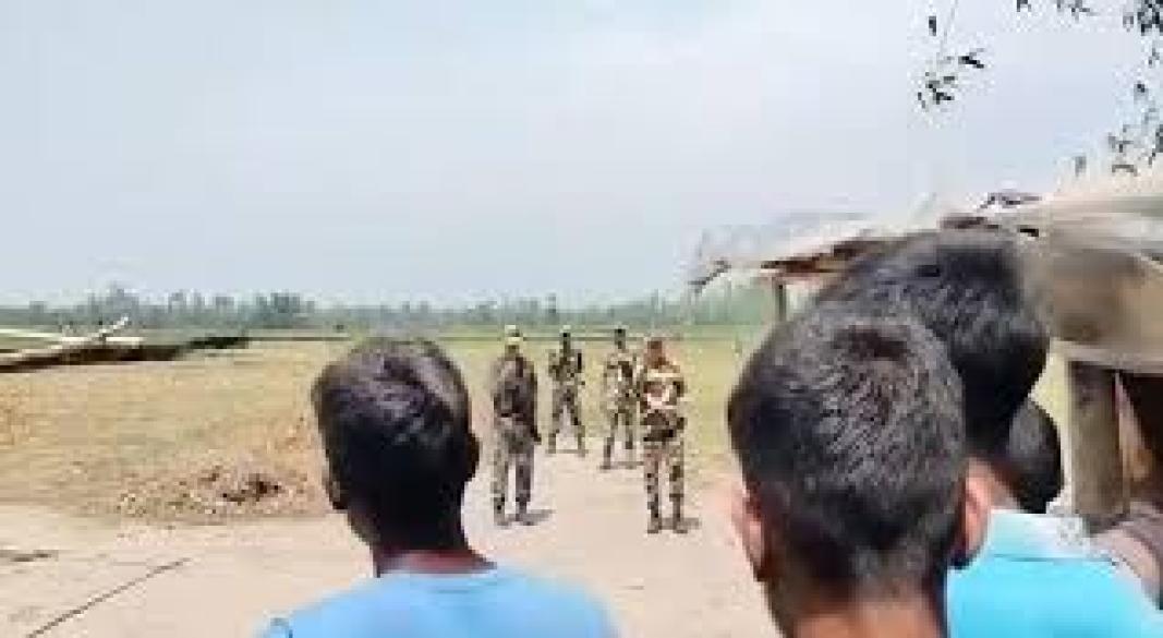 ছবি : সংগৃহীত