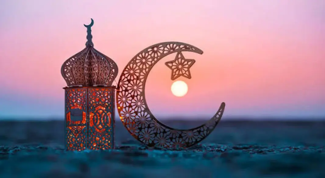 প্রতীকী ছবি